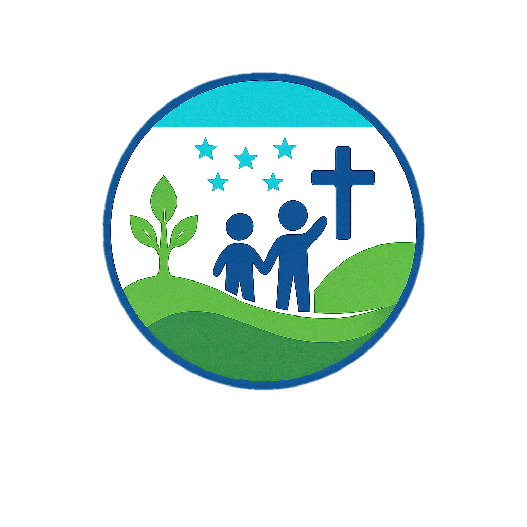 Circle of Life logo
